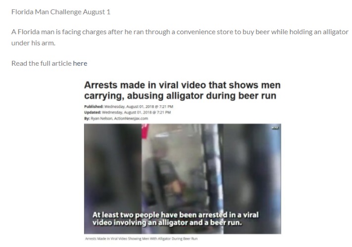 This happened on my birthday | made w/ Imgflip meme maker