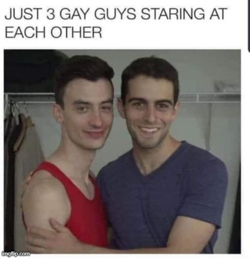 [this meme is wholesome] | image tagged in repost,lgbtq,gay guy,gay pride,wholesome,lgbt | made w/ Imgflip meme maker