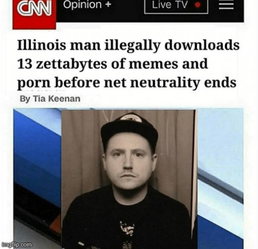 I love my state. | made w/ Imgflip meme maker