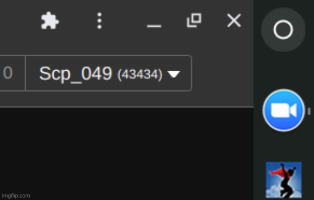 satisfying | made w/ Imgflip meme maker