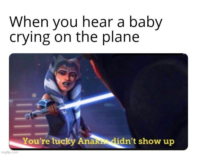 the clone wars memes are not dead | image tagged in funny | made w/ Imgflip meme maker