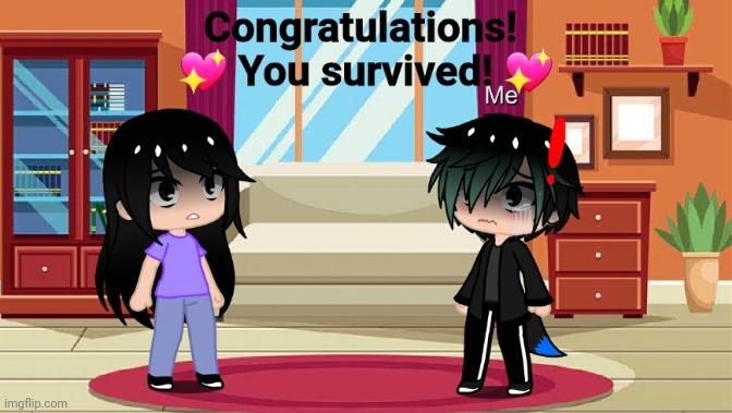 Spoilers. | made w/ Imgflip meme maker