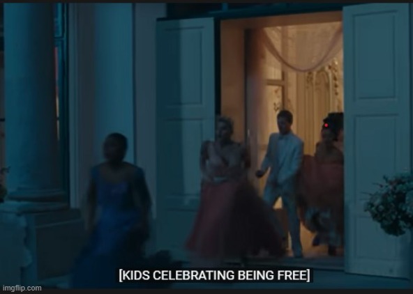 . | made w/ Imgflip meme maker