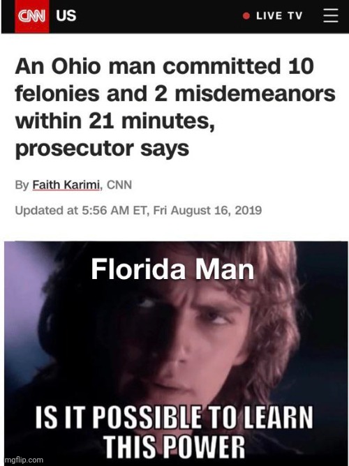 10. | made w/ Imgflip meme maker