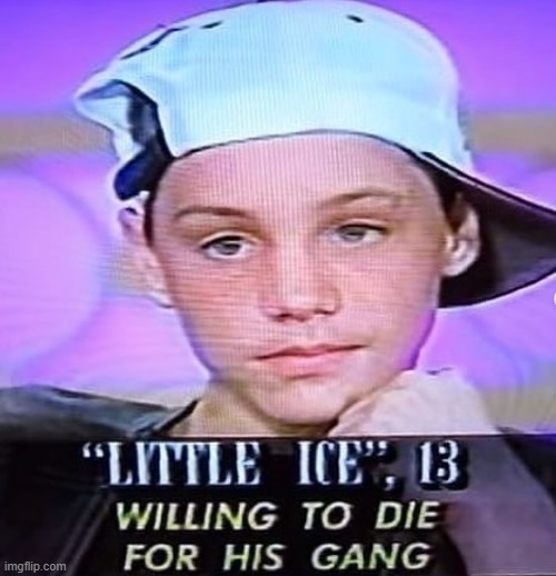 . | made w/ Imgflip meme maker