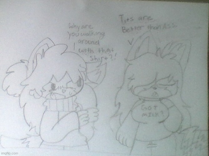 Shit post go brrrrrrrrr | made w/ Imgflip meme maker