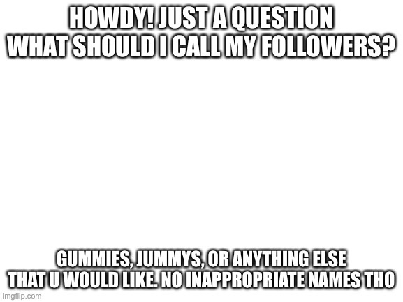 Inspired by Bryce_The_Woomy_Boi. | made w/ Imgflip meme maker