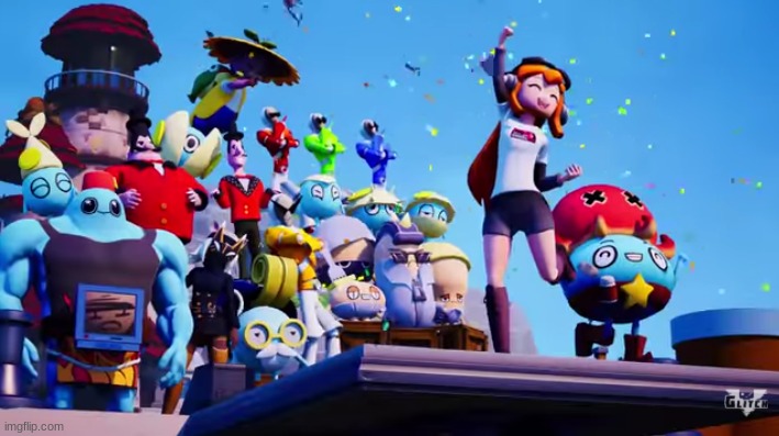 New background time | made w/ Imgflip meme maker