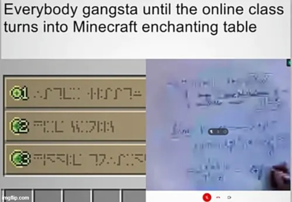 Help | image tagged in memes,funny memes,minecraft,gifs,oh wow are you actually reading these tags | made w/ Imgflip meme maker
