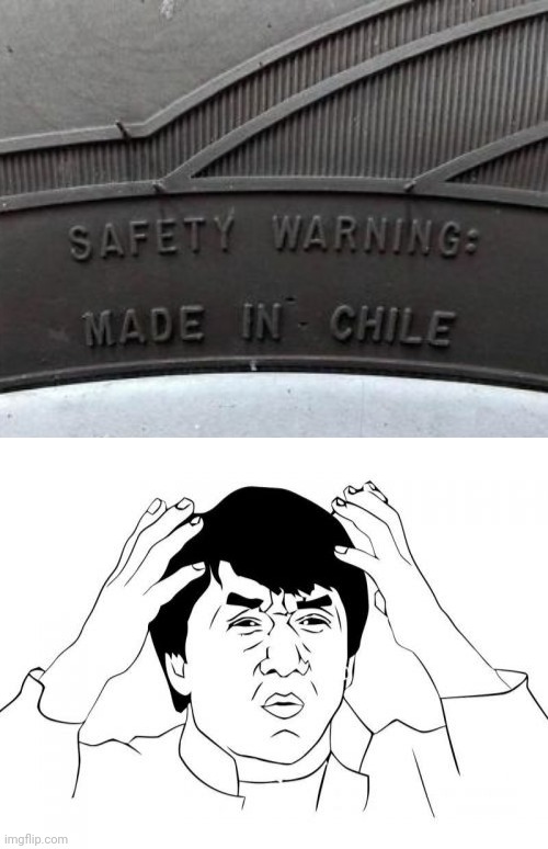 Wot~ | image tagged in memes,jackie chan wtf,funny,fails,stupid signs | made w/ Imgflip meme maker