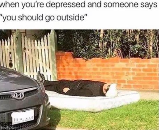 not gonna do shit | made w/ Imgflip meme maker