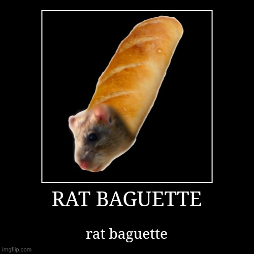 I hate life | image tagged in funny,demotivationals | made w/ Imgflip demotivational maker