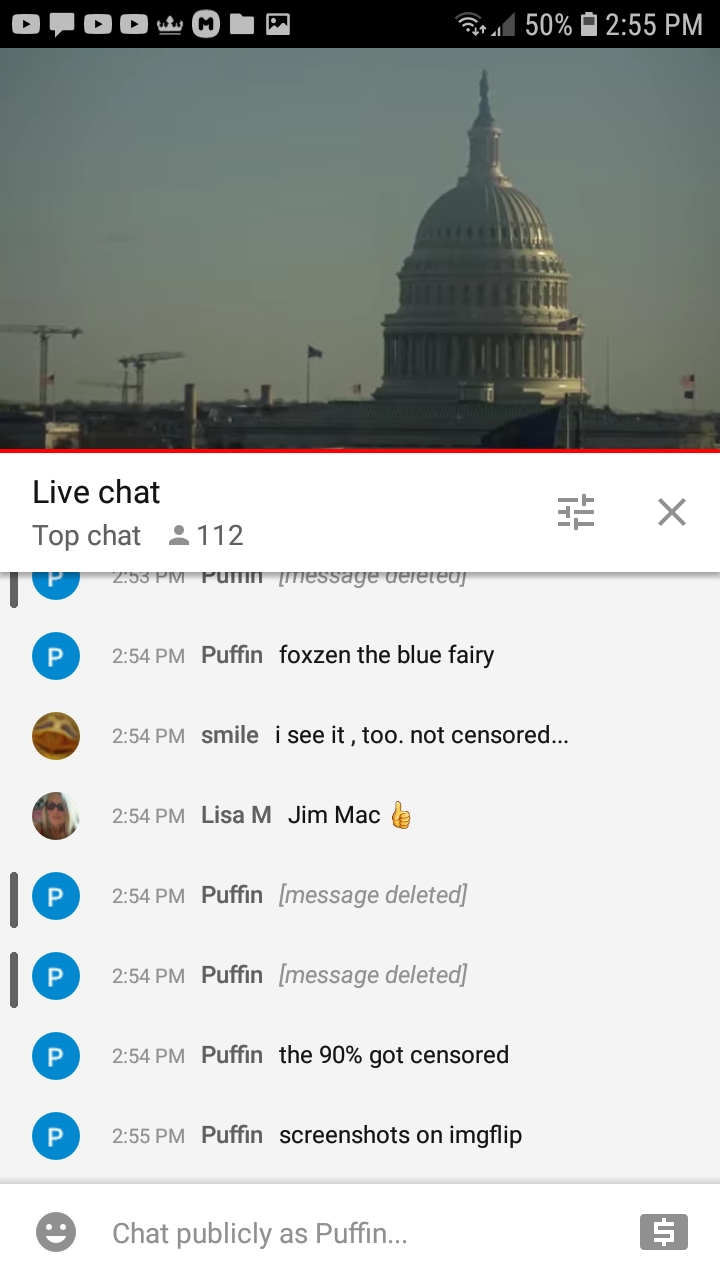 Earth Tv Livechat Mods Protect A Q Nazi Terrorist Cell 212 Blank Template Imgflip