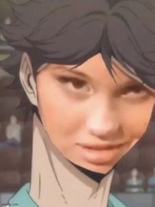 . | made w/ Imgflip meme maker