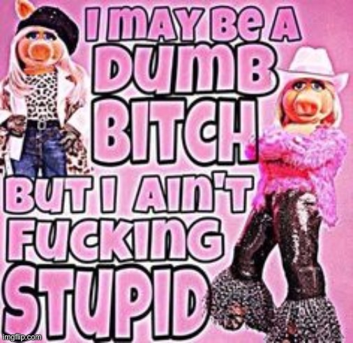 fAcTs | made w/ Imgflip meme maker