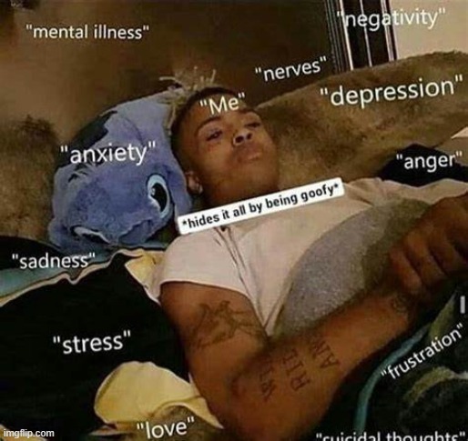 yEs tHiS hOw yOu fEeL bEtTeR | made w/ Imgflip meme maker