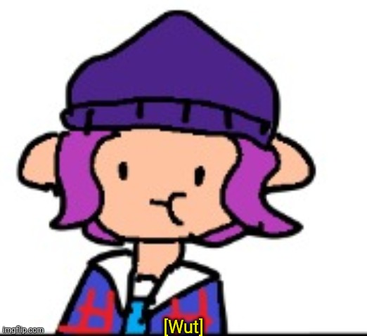 Woomy | [Wut] | image tagged in woomy | made w/ Imgflip meme maker