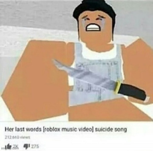 C r I n g e | made w/ Imgflip meme maker