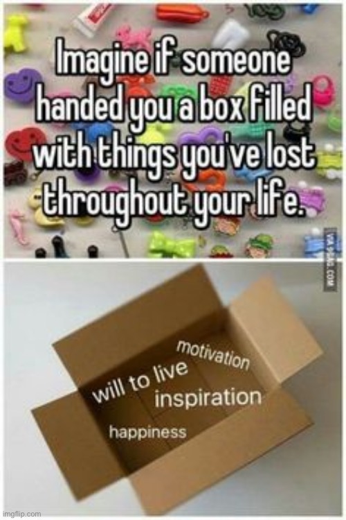 I’ve never had it lmfao | made w/ Imgflip meme maker