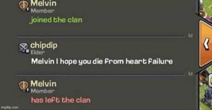 I'm laughing more at this than i should | made w/ Imgflip meme maker