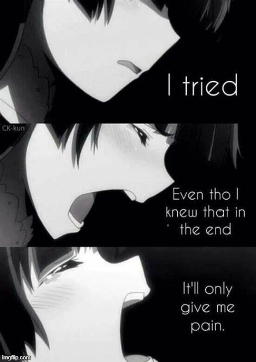 omg... | made w/ Imgflip meme maker