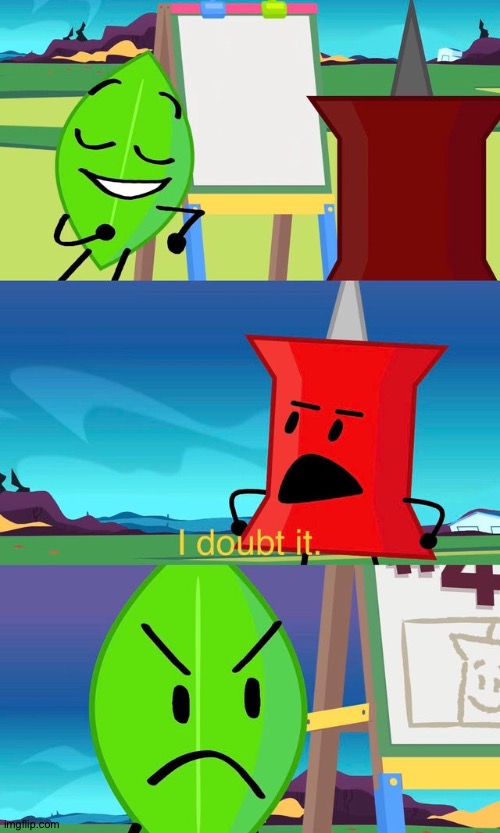 Bfdi Maker 