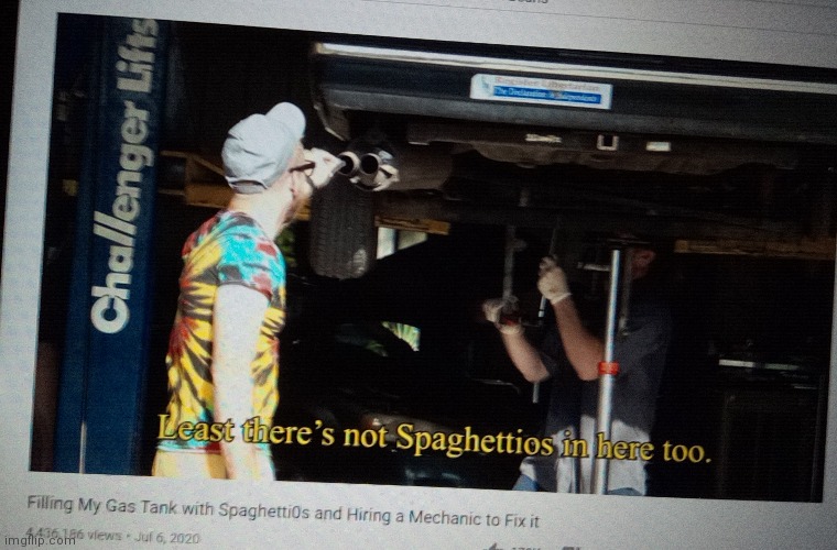 LMAOOOOOO | made w/ Imgflip meme maker