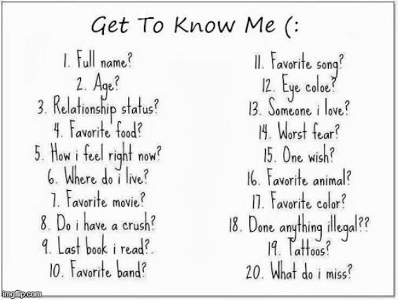 haha unoriginal trend go brrrr | made w/ Imgflip meme maker