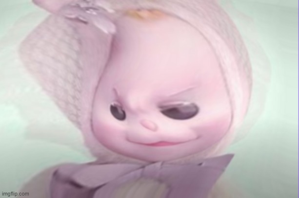 idk why my high ass laughed so hard at this.... | made w/ Imgflip meme maker