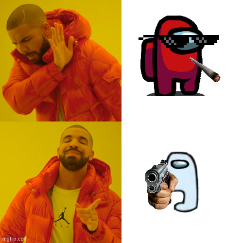 Drake Hotline Bling Meme | image tagged in memes,drake hotline bling | made w/ Imgflip meme maker