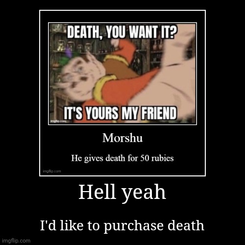 image tagged in funny,demotivationals | made w/ Imgflip demotivational maker