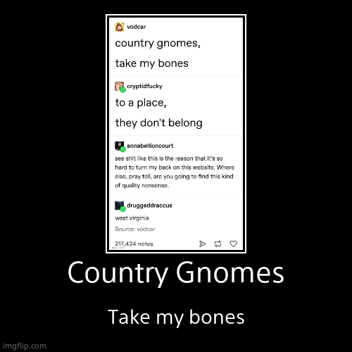 image tagged in funny,demotivationals | made w/ Imgflip demotivational maker