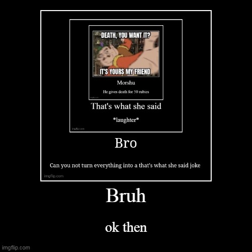 e | image tagged in funny,demotivationals | made w/ Imgflip demotivational maker