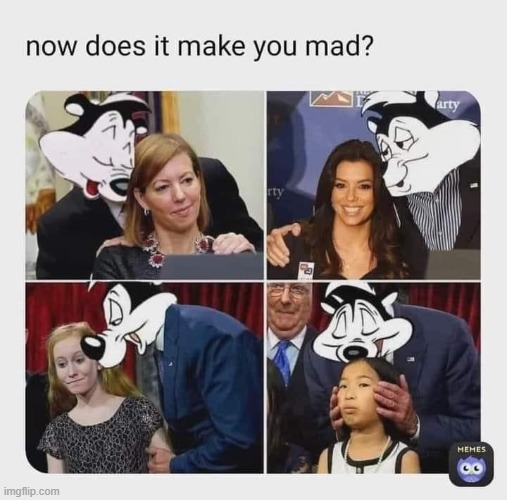 Cuomo photographed in a blanket as pressure builds for him to resign