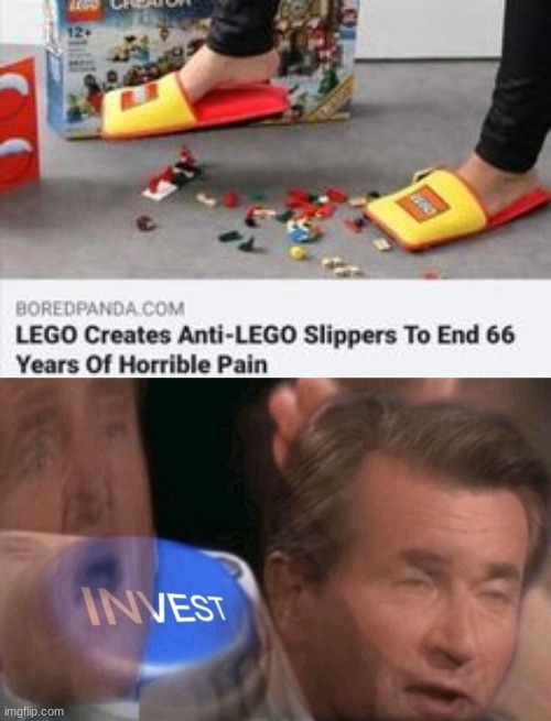 finally!!! | image tagged in invest,memes | made w/ Imgflip meme maker