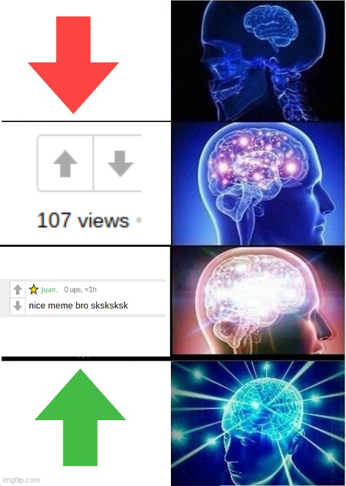 HEHEHEHEHEHEHEHEHEHE | image tagged in hehehe | made w/ Imgflip meme maker