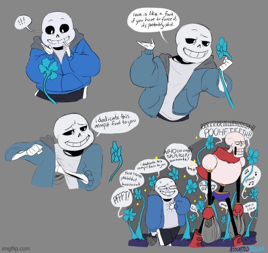 lmao | image tagged in memes,funny,sans,undertale | made w/ Imgflip meme maker