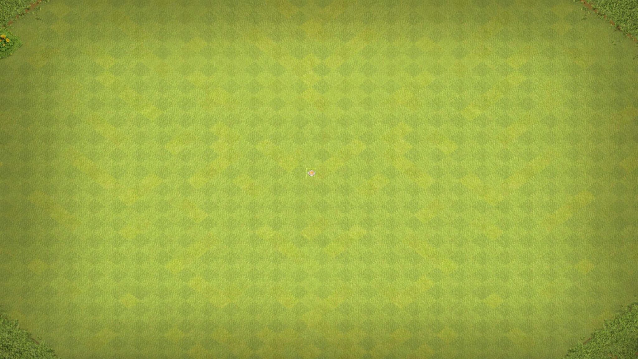 clash gras Blank Meme Template