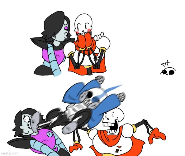 i am sans right here | image tagged in memes,funny,sans,undertale,ships,wtf | made w/ Imgflip meme maker