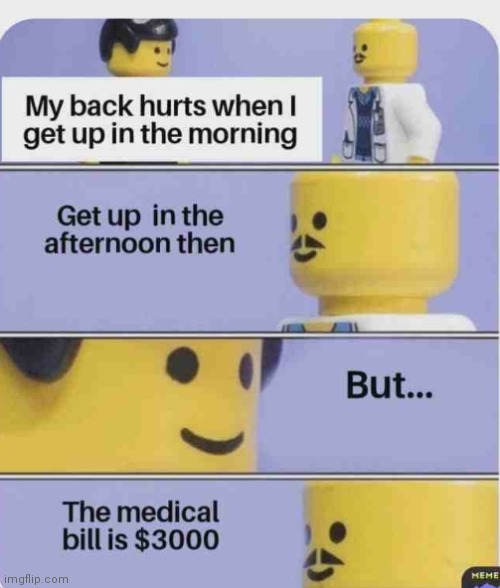 image tagged in lol | made w/ Imgflip meme maker