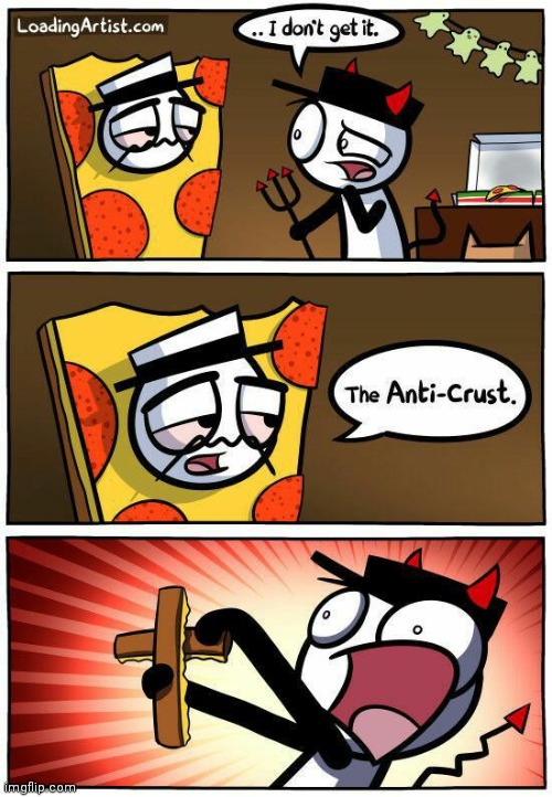 image tagged in cartoon,lol | made w/ Imgflip meme maker
