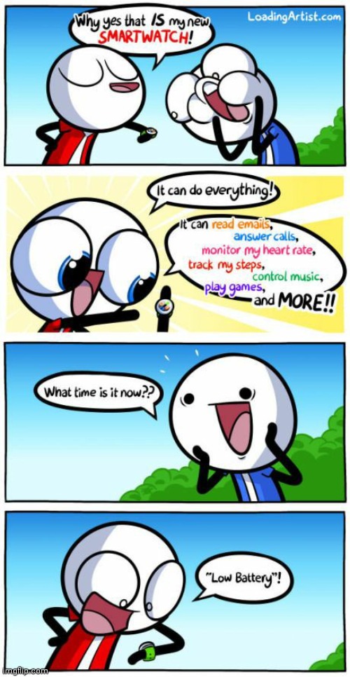 image tagged in cartoon,lol so funny | made w/ Imgflip meme maker