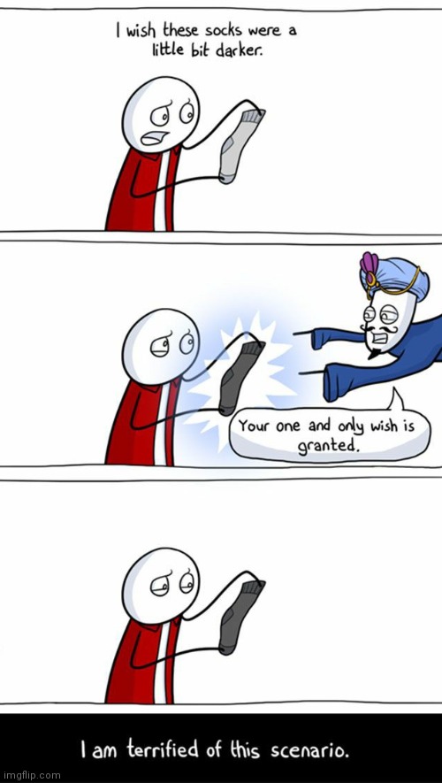 image tagged in cartoon,lol | made w/ Imgflip meme maker