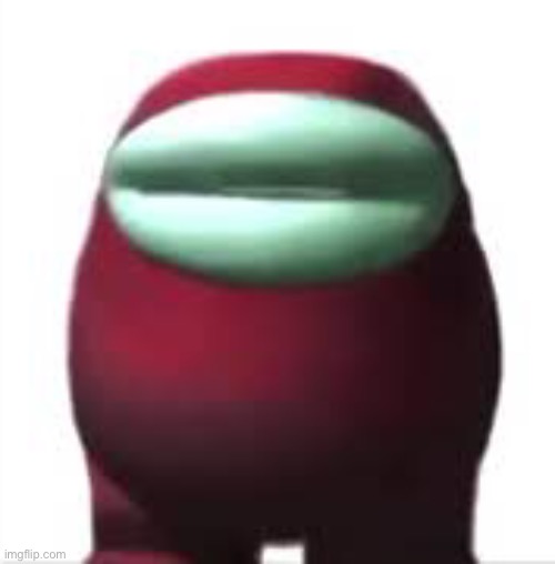 This... this is cursed | made w/ Imgflip meme maker