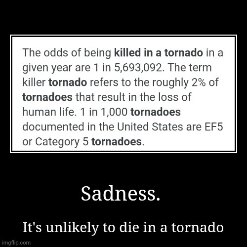 image tagged in funny,demotivationals | made w/ Imgflip demotivational maker
