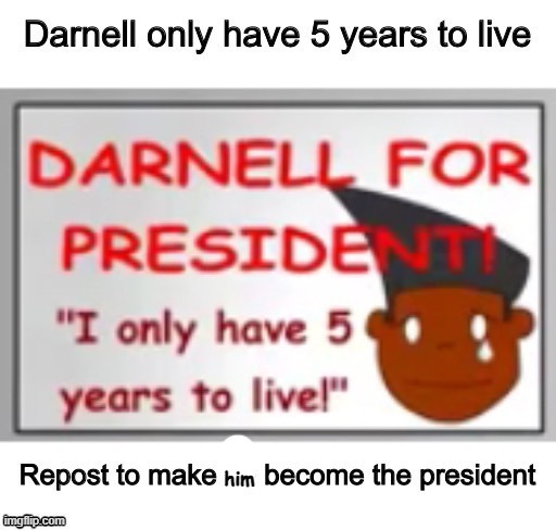 DO IT- | made w/ Imgflip meme maker