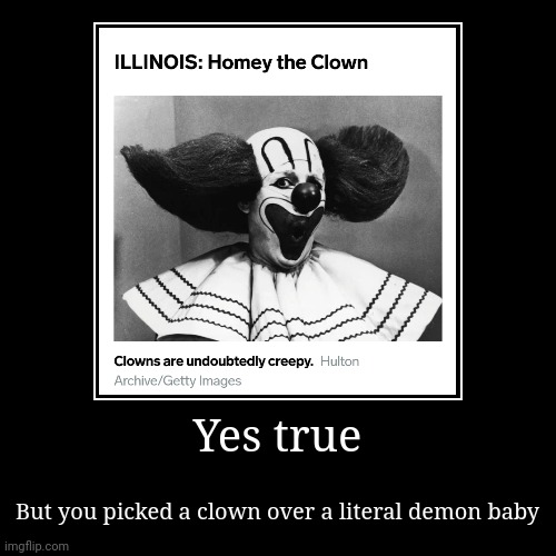 Websites are so full of shit | image tagged in funny,demotivationals | made w/ Imgflip demotivational maker