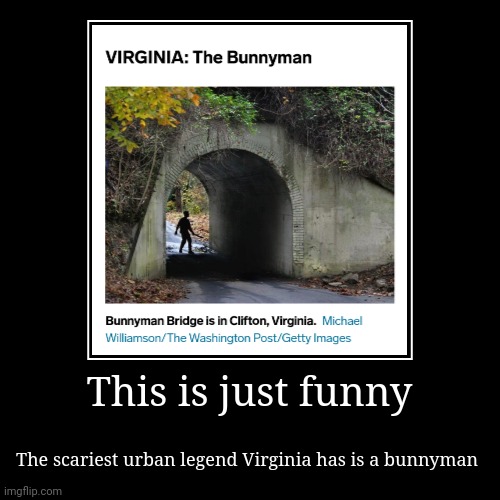 image tagged in funny,demotivationals | made w/ Imgflip demotivational maker