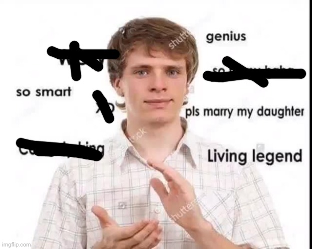 Sarcastic appreciation | image tagged in sarcastic appreciation | made w/ Imgflip meme maker