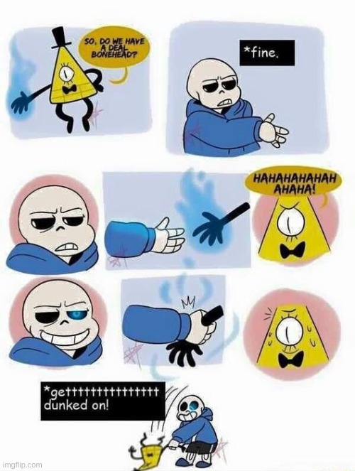 top 10 anime plot twists | image tagged in memes,funny,sans,undertale,bill cipher | made w/ Imgflip meme maker